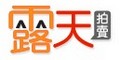 s:http://www.ruten.com.tw/