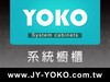 YOKOtod