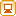 站網:http://www.lifefun.com.tw/S-kangxin