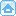 官網:http://www.lifefun.com.tw/s-kangxin