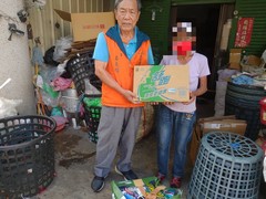 �I�ڬݸԲӬۥ���