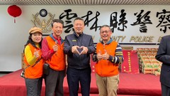 �I�ڬݸԲӬۥ���