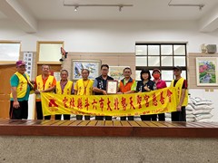 �I�ڬݸԲӬۥ���