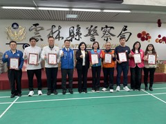 �I�ڬݸԲӬۥ���