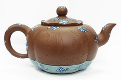 Iڬݤj