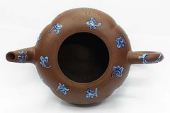 Iڬݤj