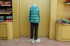 Iڬݤj