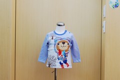 Iڬݤj