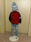 Iڬݤj