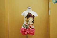 Iڬݤj