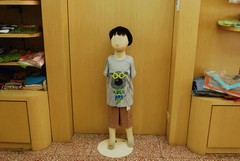 Iڬݤj