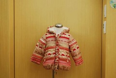 Iڬݤj