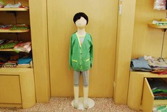 Iڬݤj