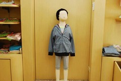 Iڬݤj