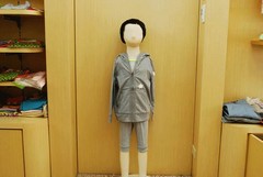 Iڬݤj