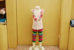 Iڬݤj