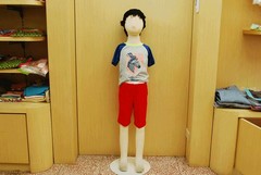 Iڬݤj
