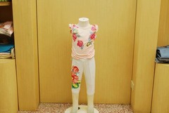 Iڬݤj