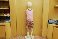 Iڬݤj