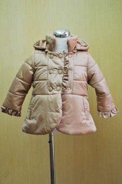 Iڬݤj