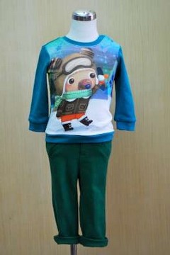 Iڬݤj