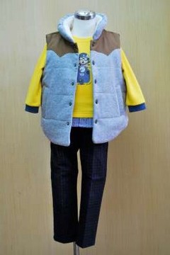 Iڬݤj