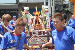 IڬݸԲӬۥ